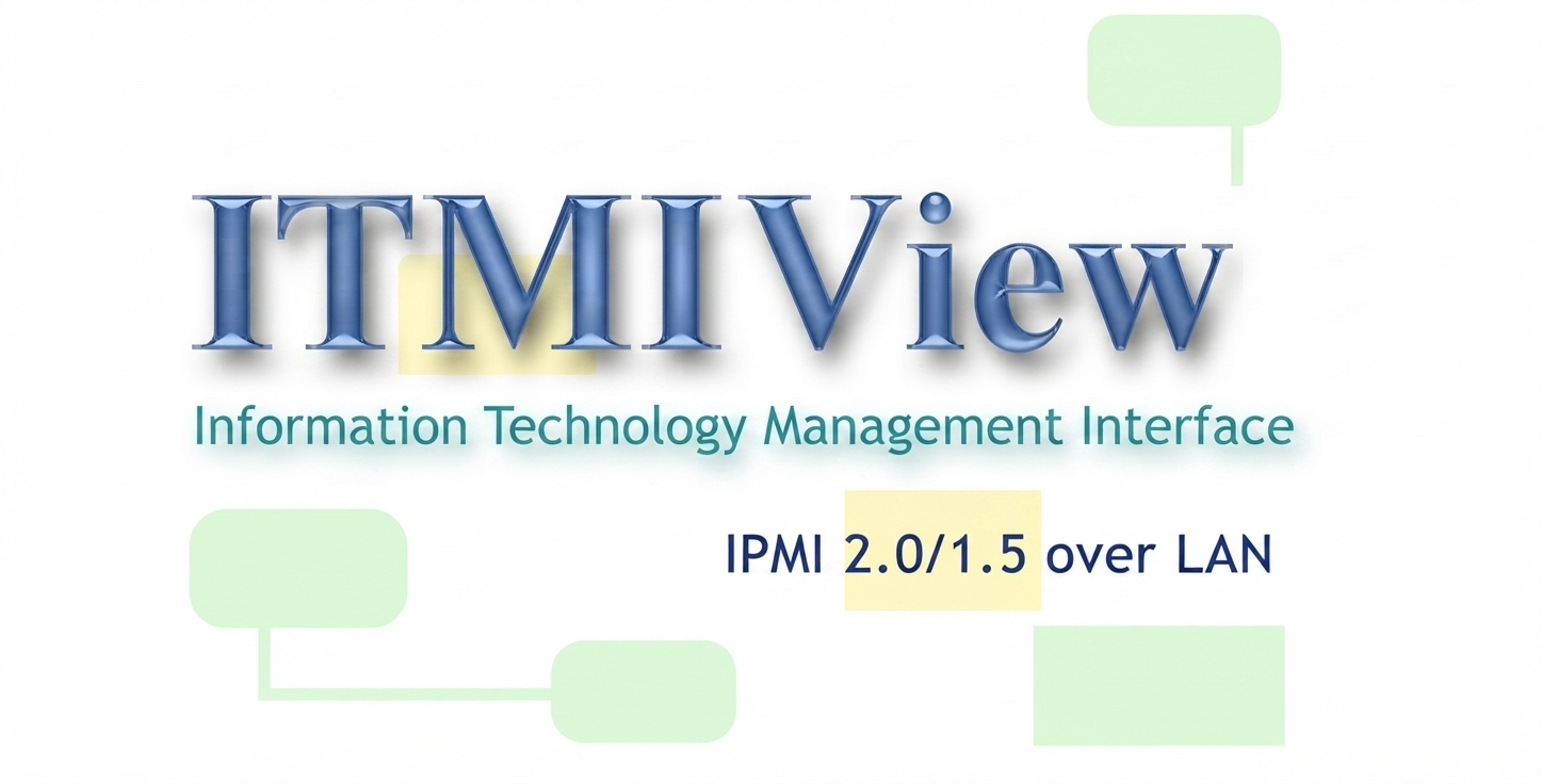 ITMI